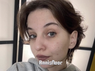 Annisfloor