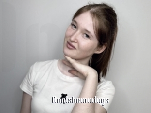 Annishemmings
