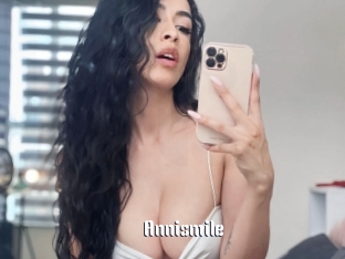 Annismile