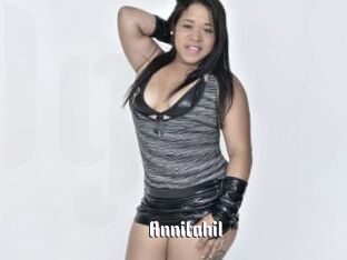 Annitahil
