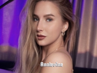 Annlevine