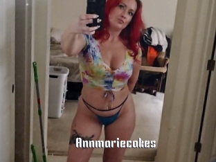 Annmariecakes