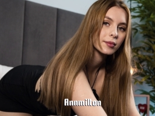 Annmilton