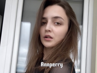 Annperry