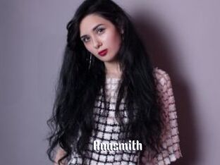Annsmith