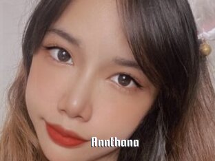 Annthana