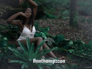 Annthompsson