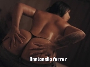 Anntonella_ferrer