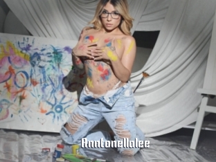 Anntonellalee