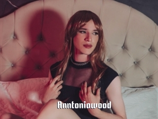 Anntoniawood