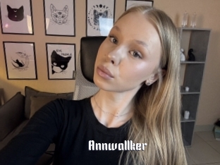 Annwallker