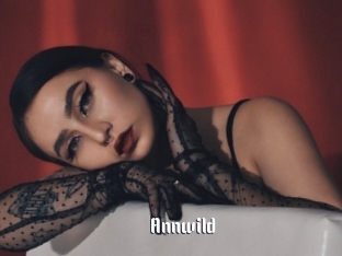Annwild