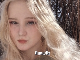 Annwils