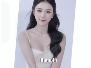 Annwin
