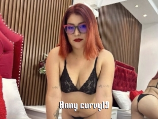 Anny_curvy19