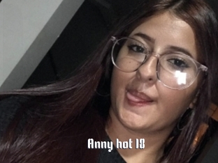 Anny_hot_18
