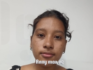 Anny_max_vc