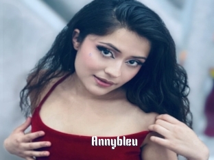 Annybleu