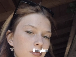 Annybun