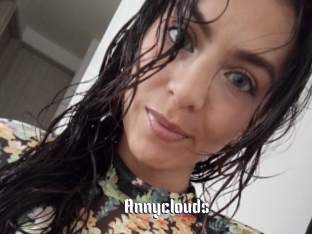 Annyclouds