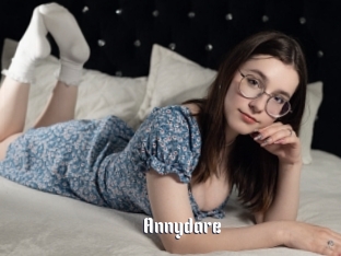 Annydare