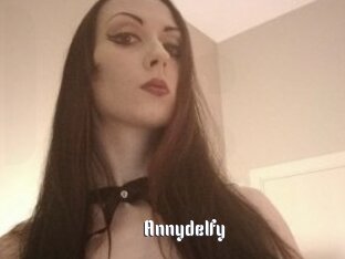 Annydelfy