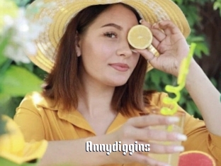 Annydiggins