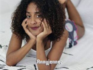 Annyjenner