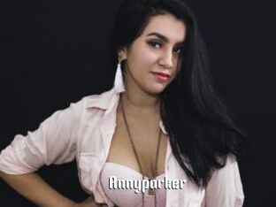 Annyparker