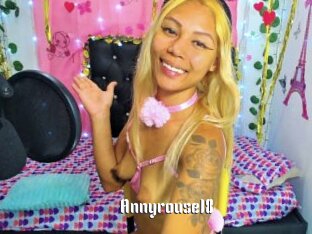 Annyrouse18