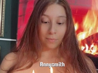 Annysmith
