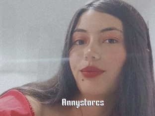 Annystarcs