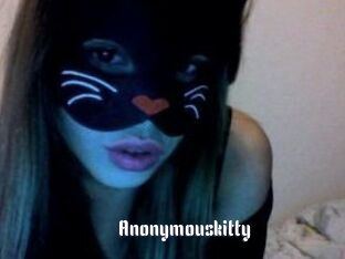 Anonymouskitty