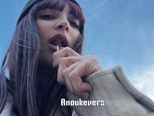 Anoukevers