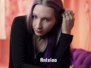 Anteiaa