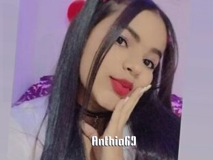 Anthia69