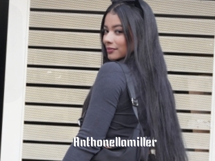 Anthonellamiller