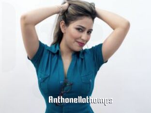 Anthonellathomps