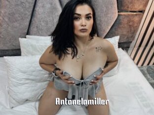 Antonelamiller