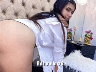 Antonelaruiz