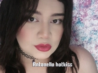 Antonella_hotkiss
