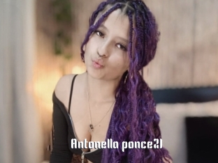 Antonella_ponce21