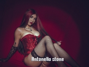 Antonella_stone