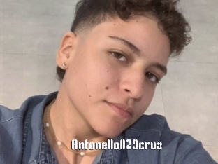 Antonella029cruz
