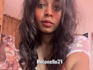 Antonella27