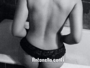 Antonella_conti