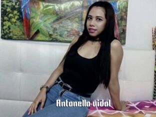 Antonella_vidal