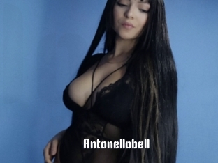 Antonellabell
