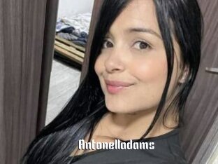 Antonelladams
