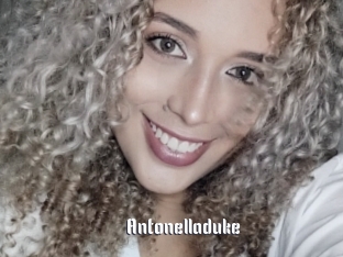 Antonelladuke